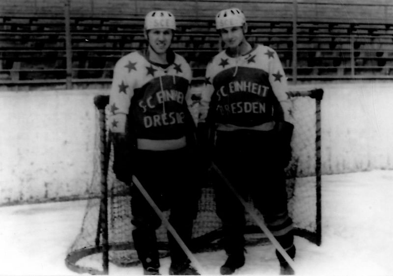 tl_files/Bilder Traditionsteam/Egon Luding/Bild1.jpg